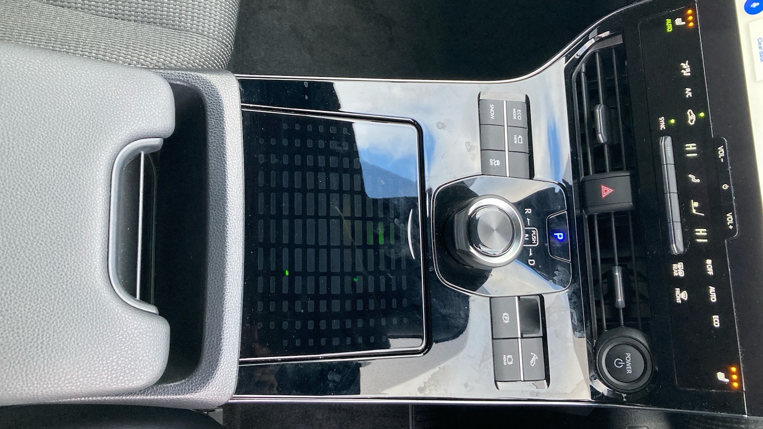 Used Toyota Other 2024 for sale - 77061537: Photo 41