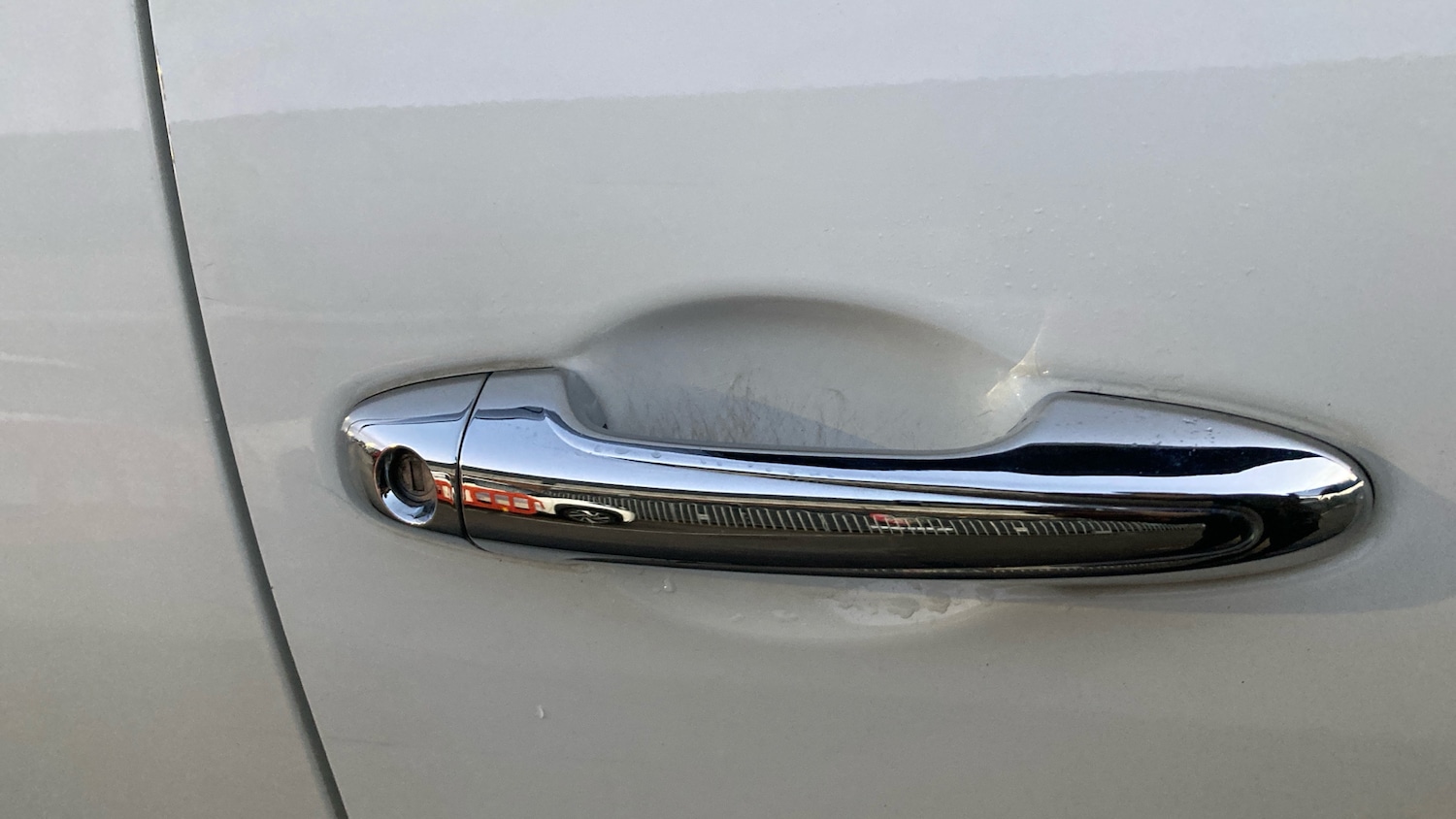 Used Toyota Hilux 2022 for sale - 76640764: Photo 28