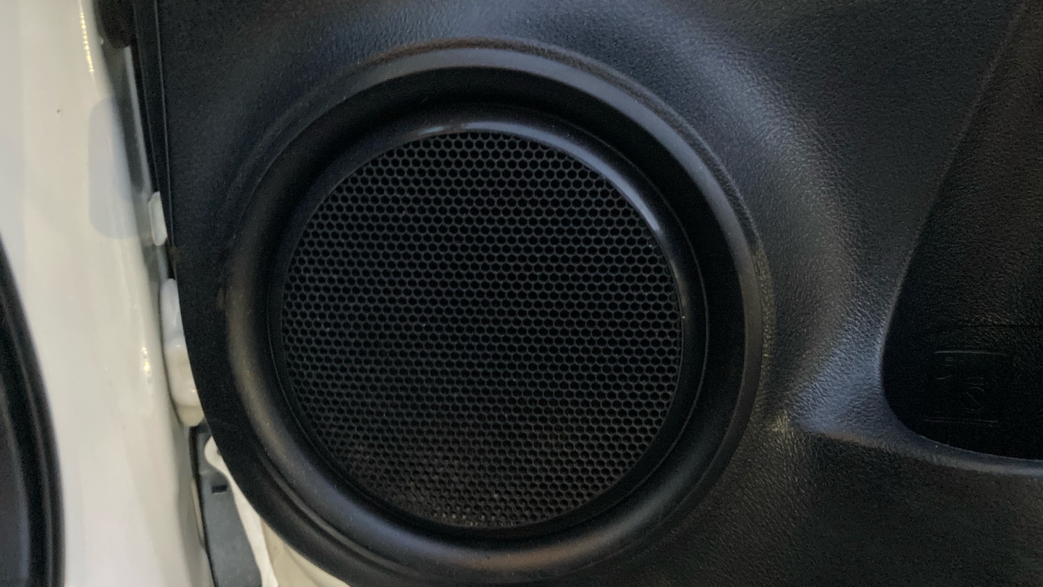 Used Toyota Hilux 2022 for sale - 76640764: Photo 31