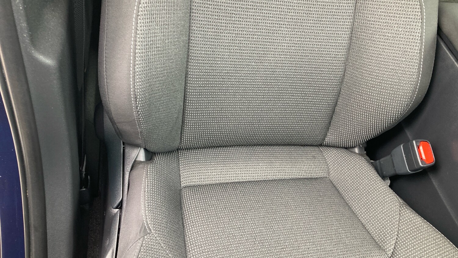 Used Toyota Other 2025 for sale - 78175735: Photo 14