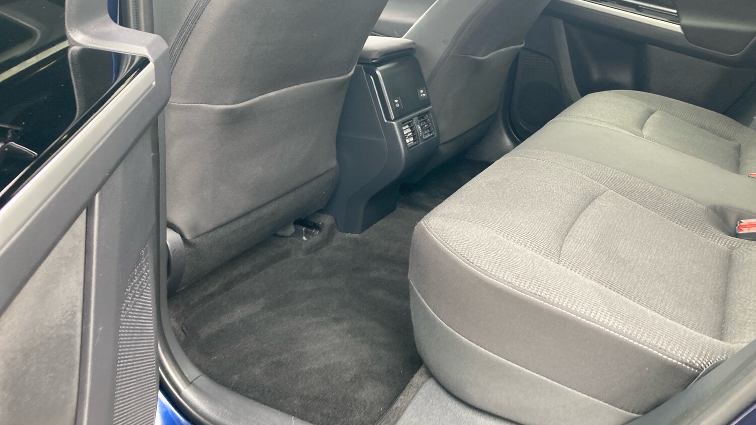 Used Toyota Other 2025 for sale - 78175735: Photo 15