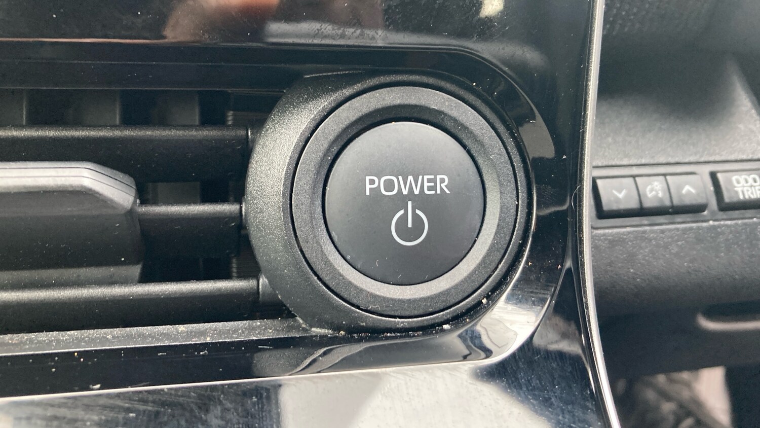 Used Toyota Other 2025 for sale - 78175735: Photo 16