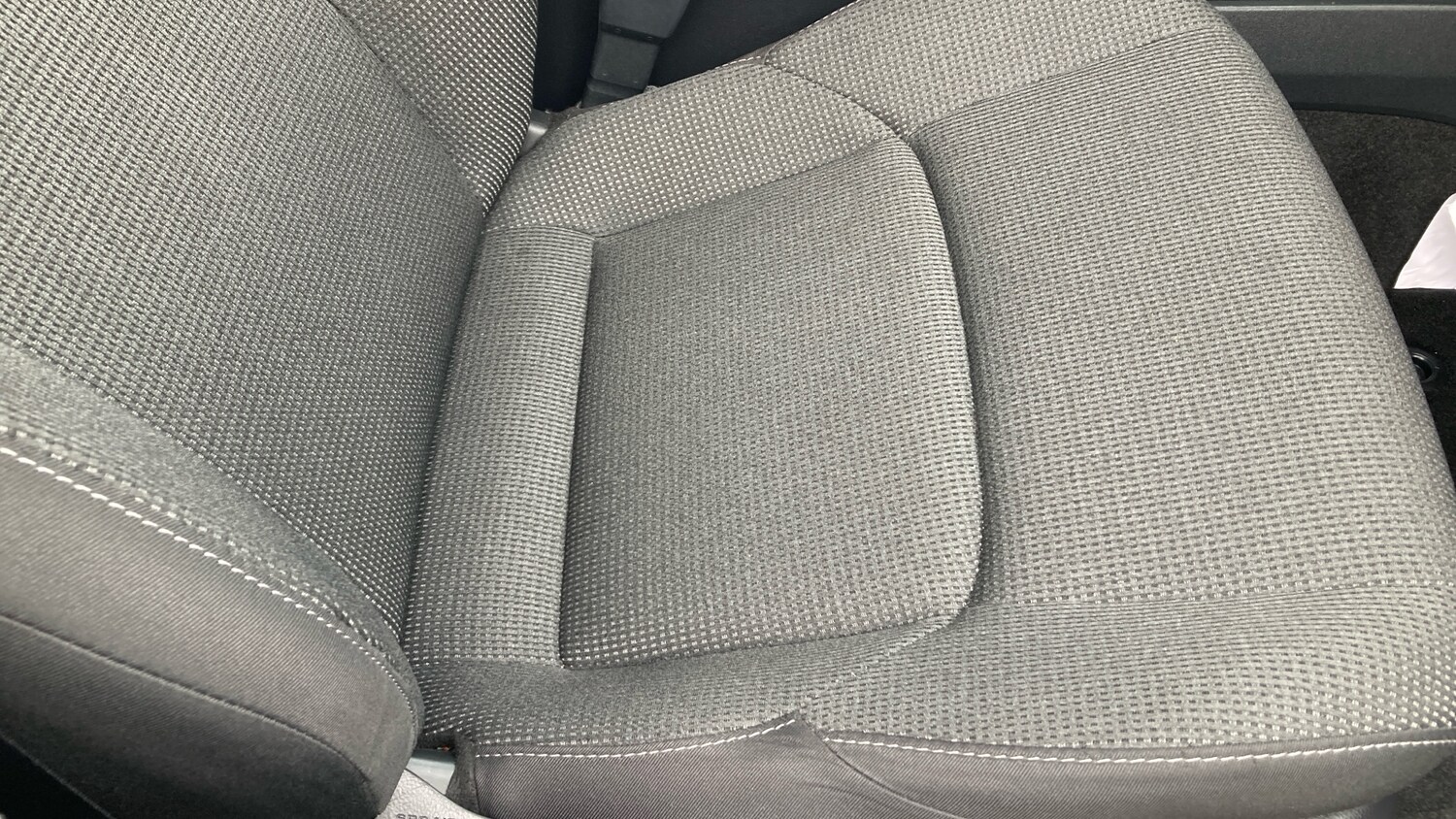 Used Toyota Other 2025 for sale - 78175735: Photo 17