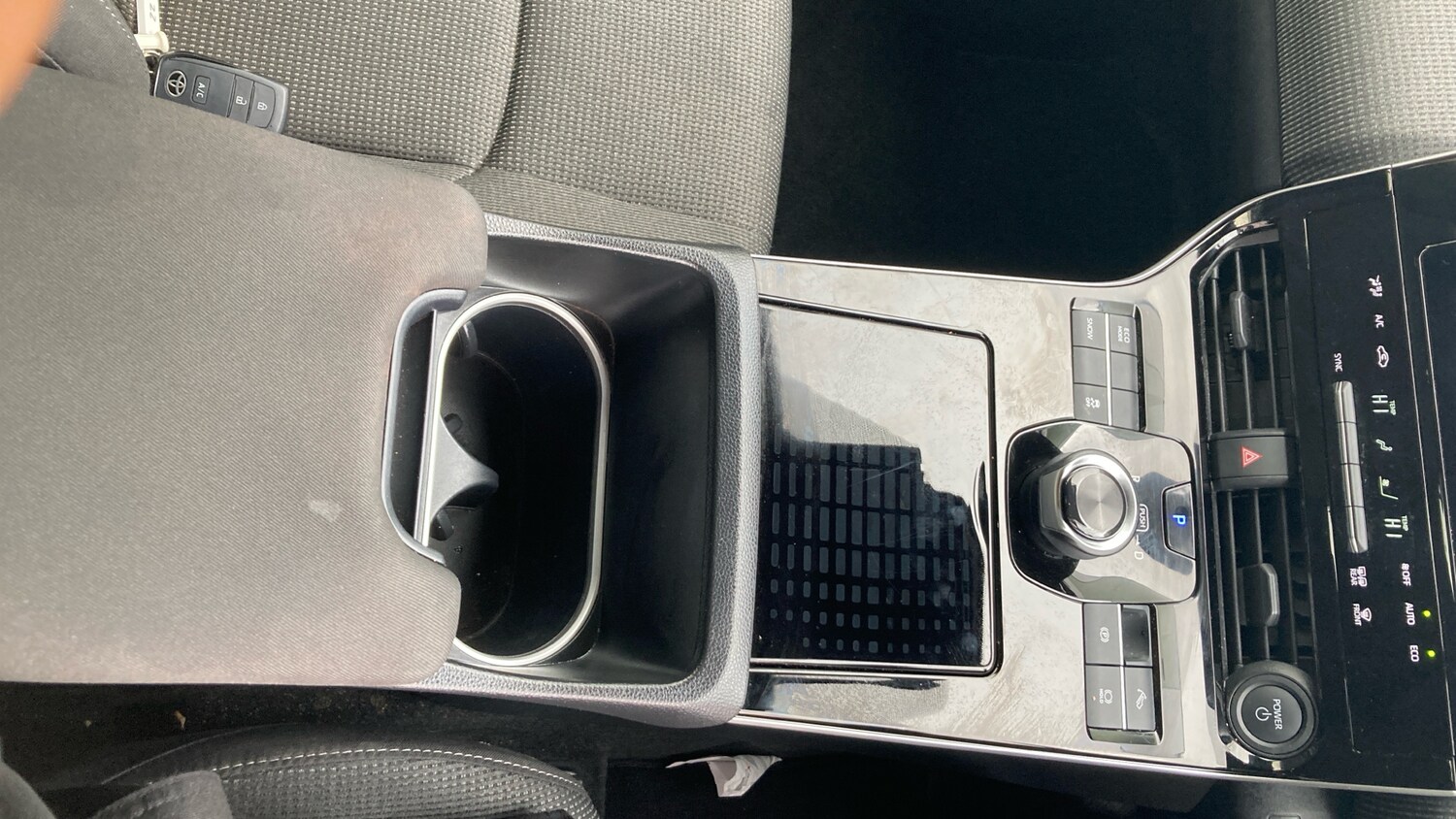 Used Toyota Other 2025 for sale - 78175735: Photo 18