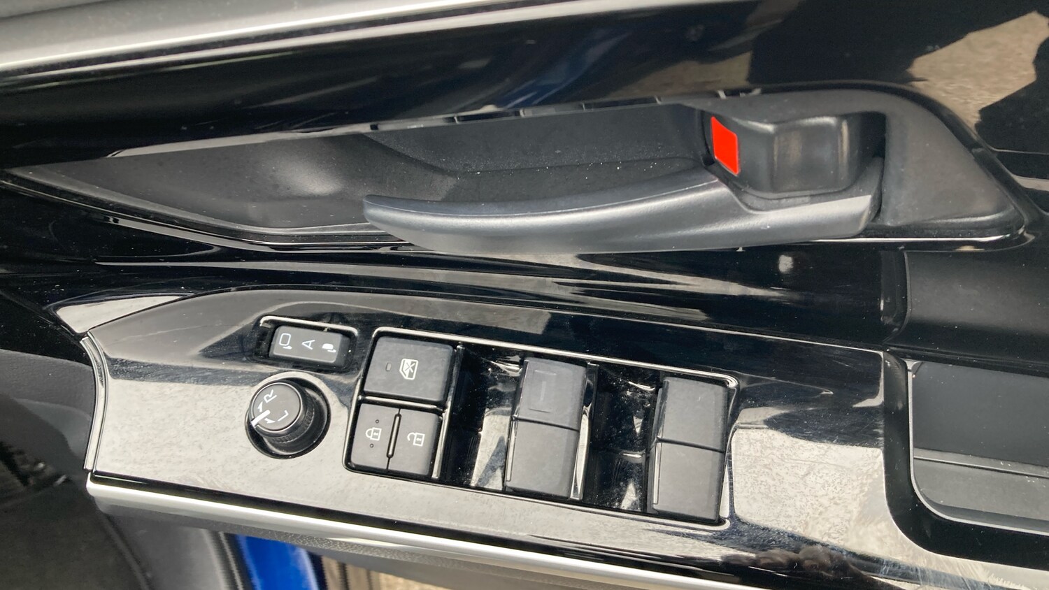 Used Toyota Other 2025 for sale - 78175735: Photo 20