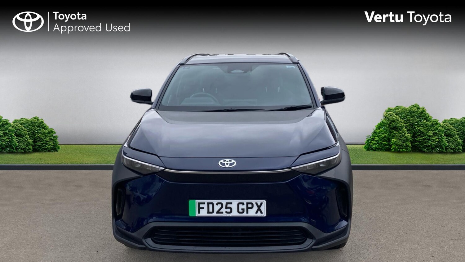 Used Toyota Other 2025 for sale - 78175735: Photo 22