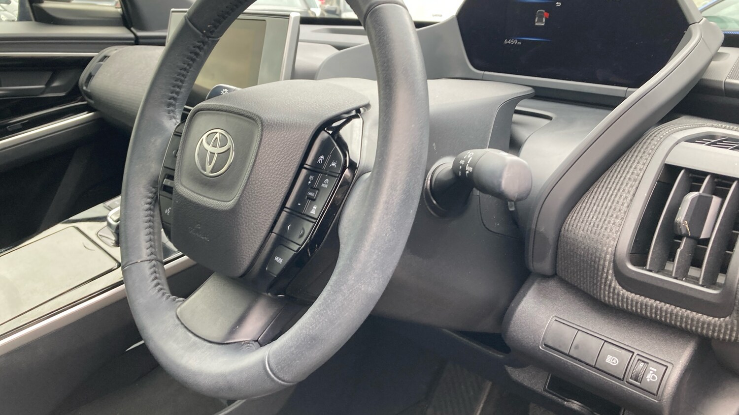 Used Toyota Other 2025 for sale - 78175735: Photo 27