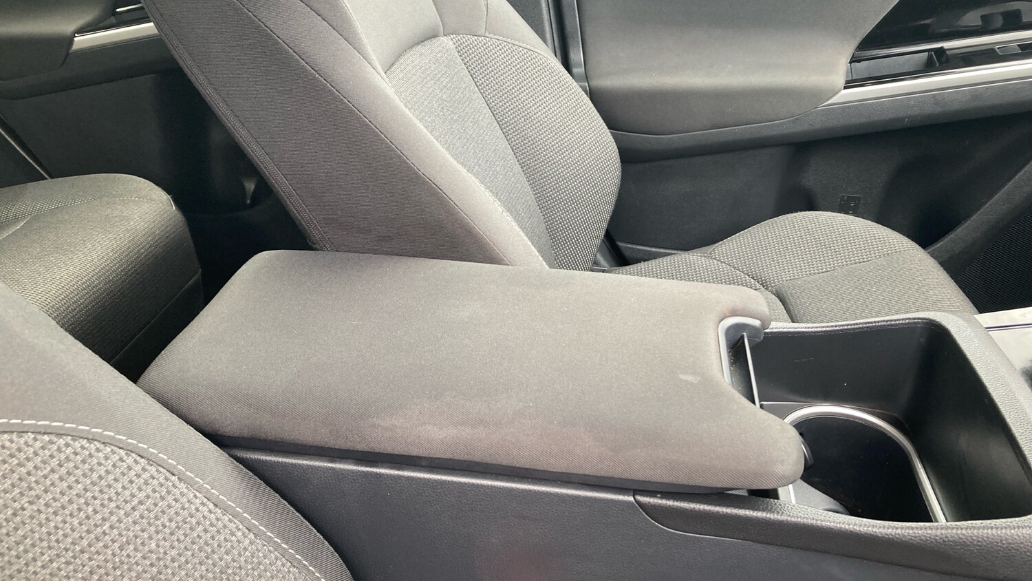 Used Toyota Other 2025 for sale - 78175735: Photo 29