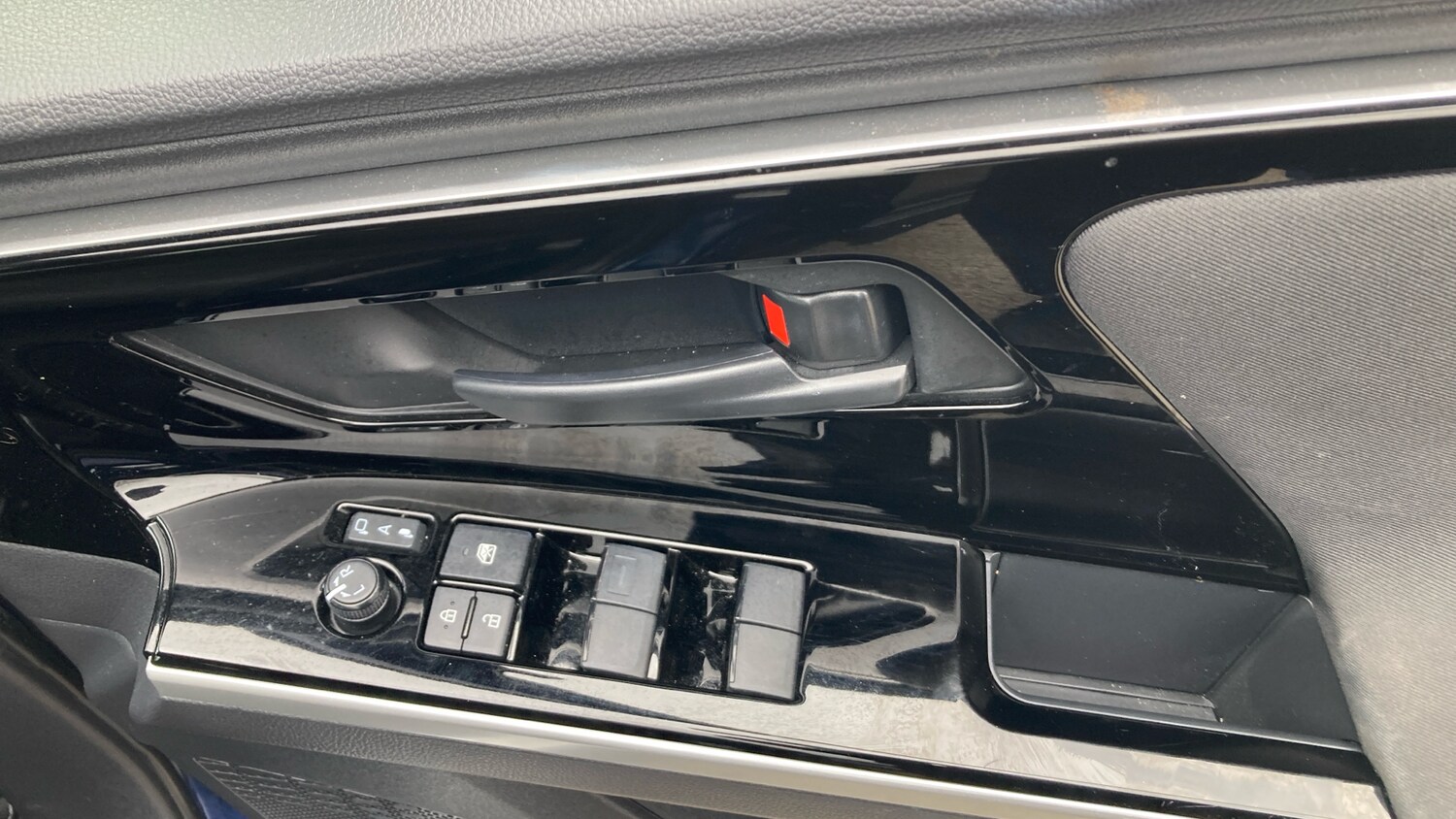 Used Toyota Other 2025 for sale - 78175735: Photo 30