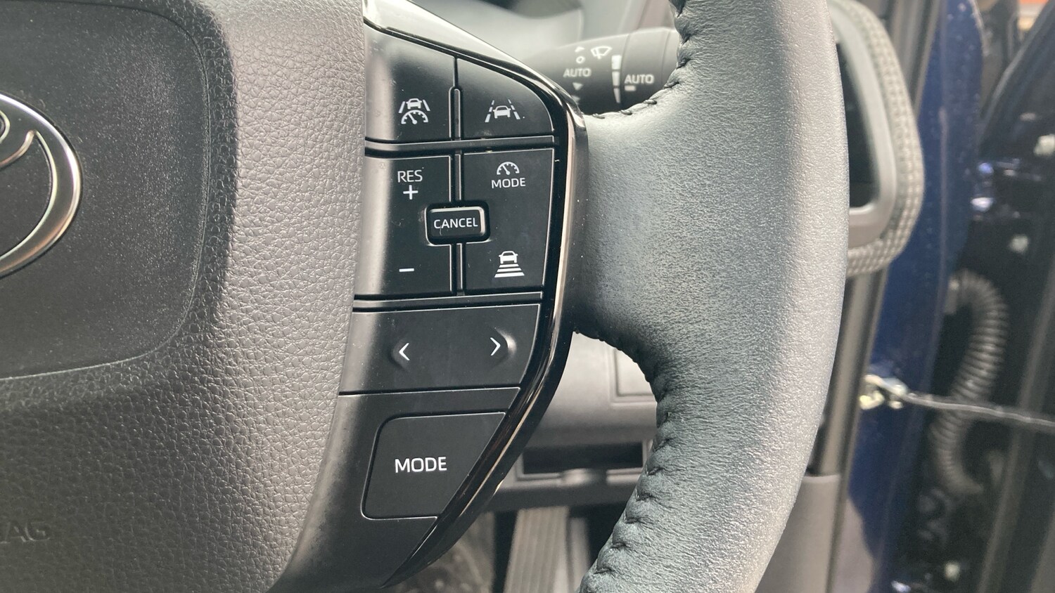 Used Toyota Other 2025 for sale - 78175735: Photo 31