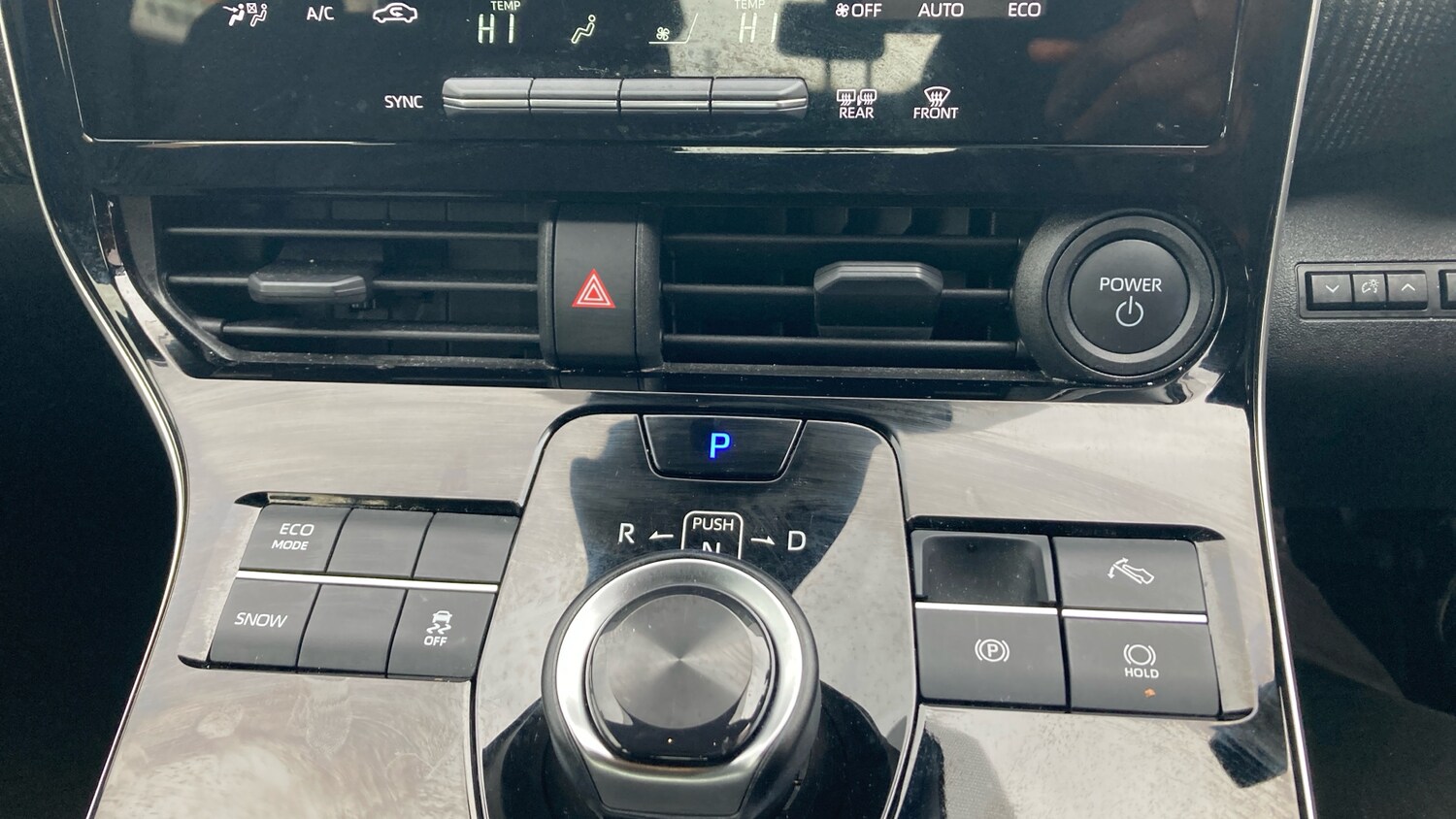 Used Toyota Other 2025 for sale - 78175735: Photo 32