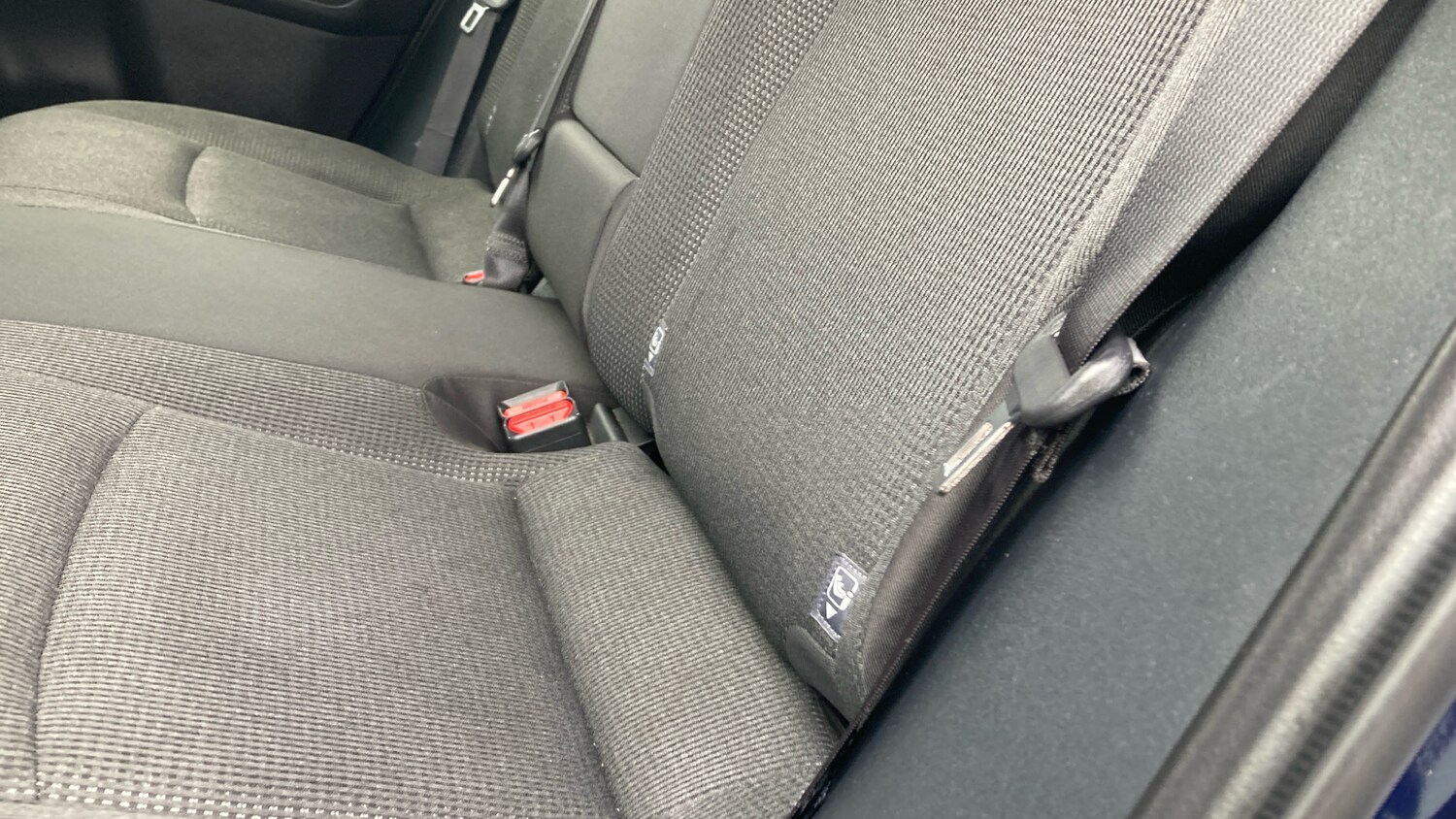 Used Toyota Other 2025 for sale - 78175735: Photo 34