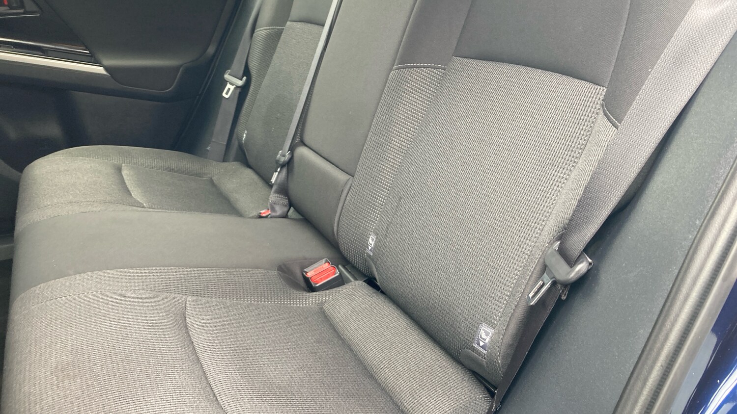 Used Toyota Other 2025 for sale - 78175735: Photo 35