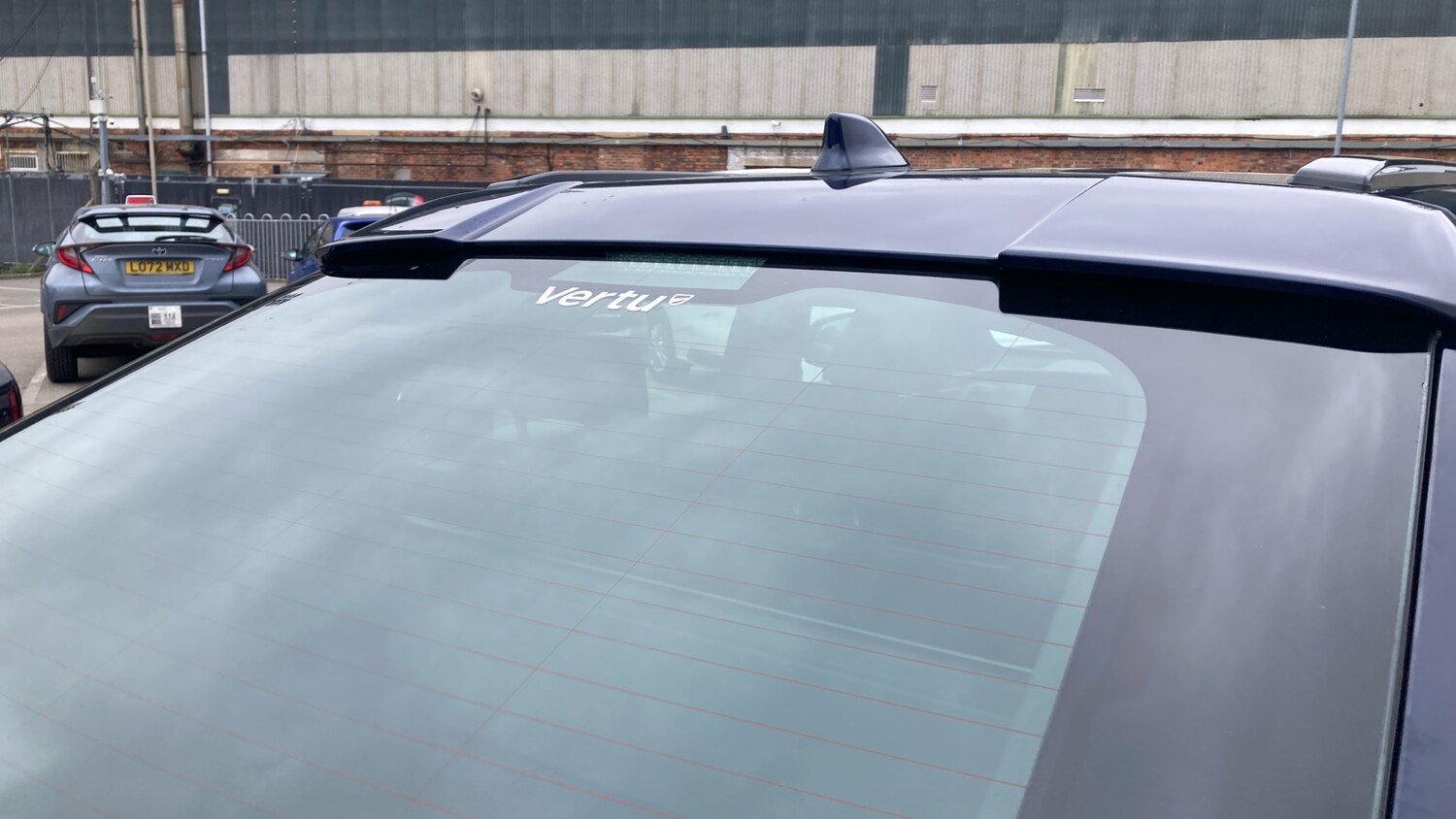 Used Toyota Other 2025 for sale - 78175735: Photo 37