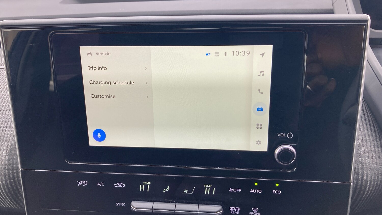 Used Toyota Other 2025 for sale - 78175735: Photo 38