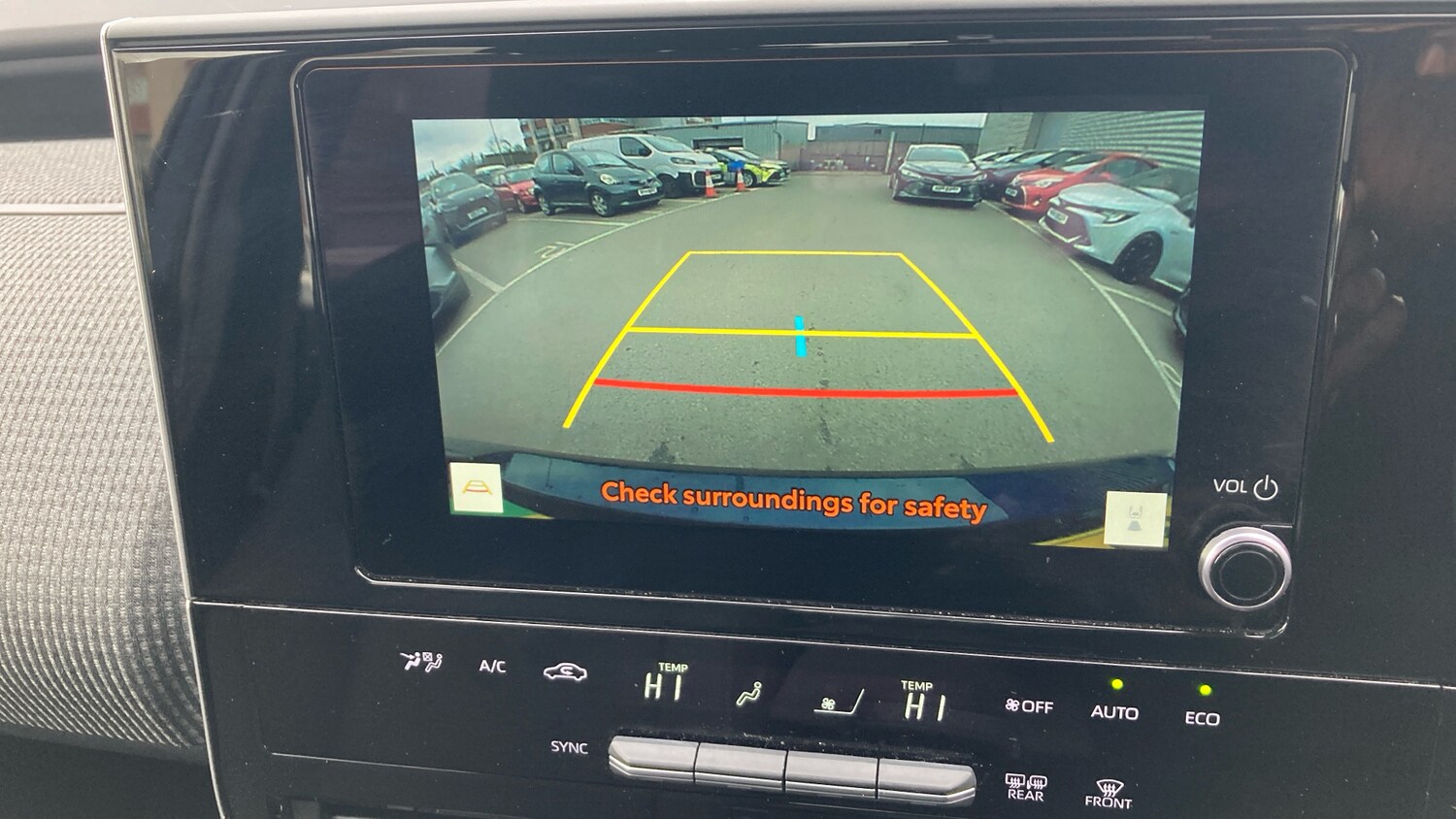 Used Toyota Other 2025 for sale - 78175735: Photo 39