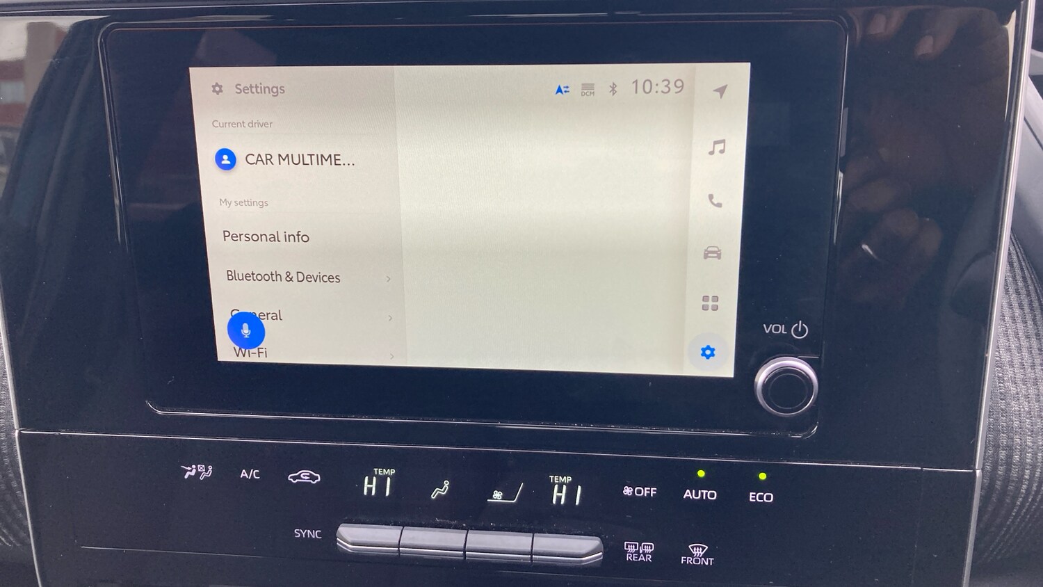 Used Toyota Other 2025 for sale - 78175735: Photo 40