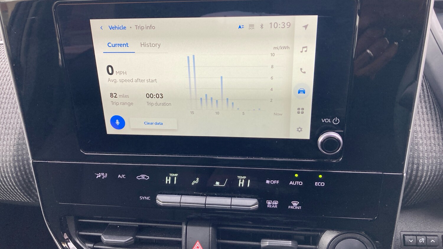 Used Toyota Other 2025 for sale - 78175735: Photo 41