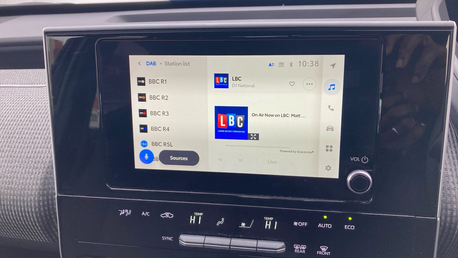 Used Toyota Other 2025 for sale - 78175735: Photo 42