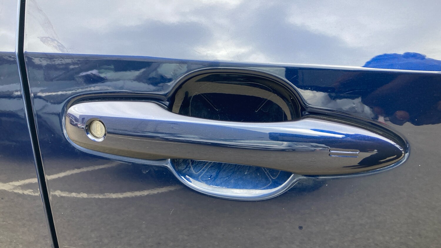 Used Toyota Other 2025 for sale - 78175735: Photo 43