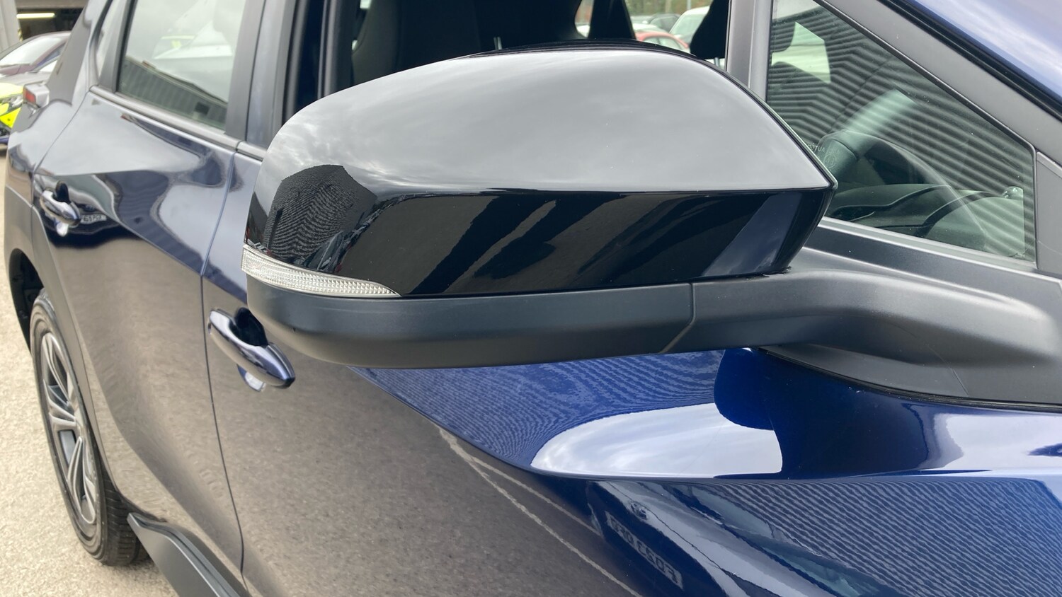 Used Toyota Other 2025 for sale - 78175735: Photo 44