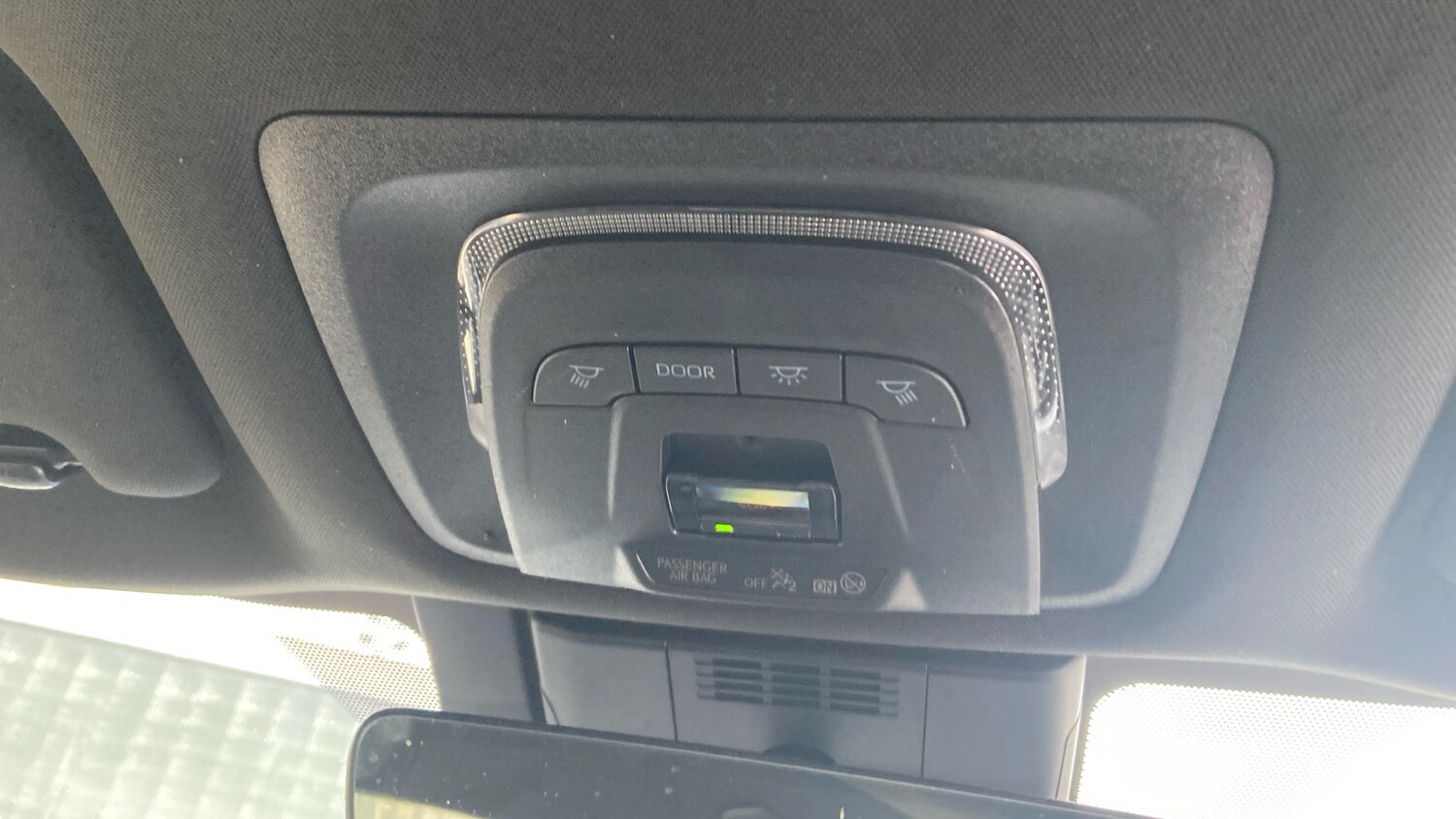 Used Toyota Other 2025 for sale - 78175735: Photo 45