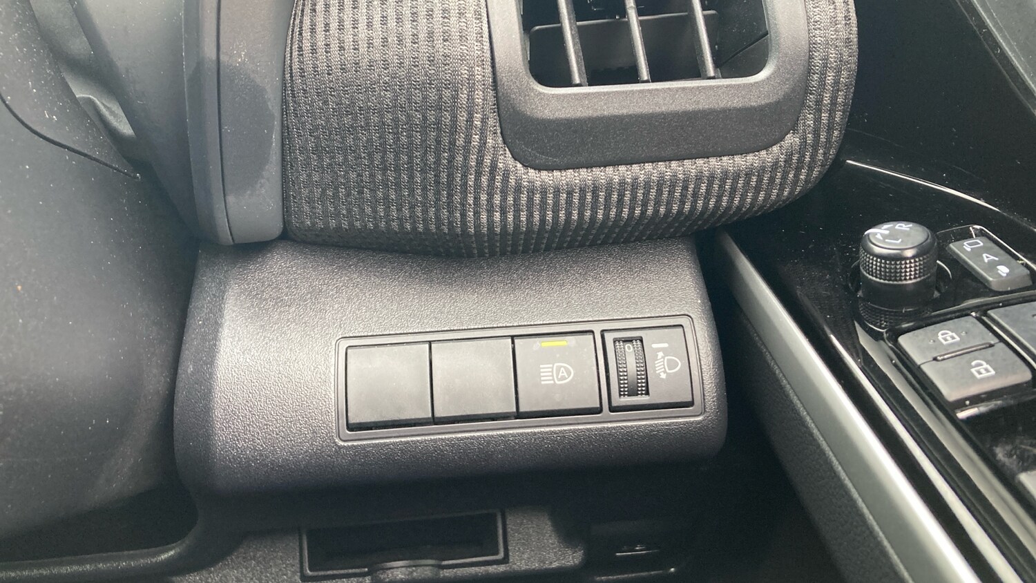 Used Toyota Other 2025 for sale - 78175735: Photo 46