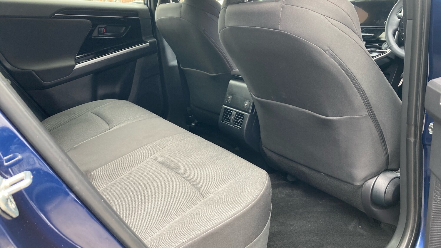 Used Toyota Other 2025 for sale - 78175735: Photo 8