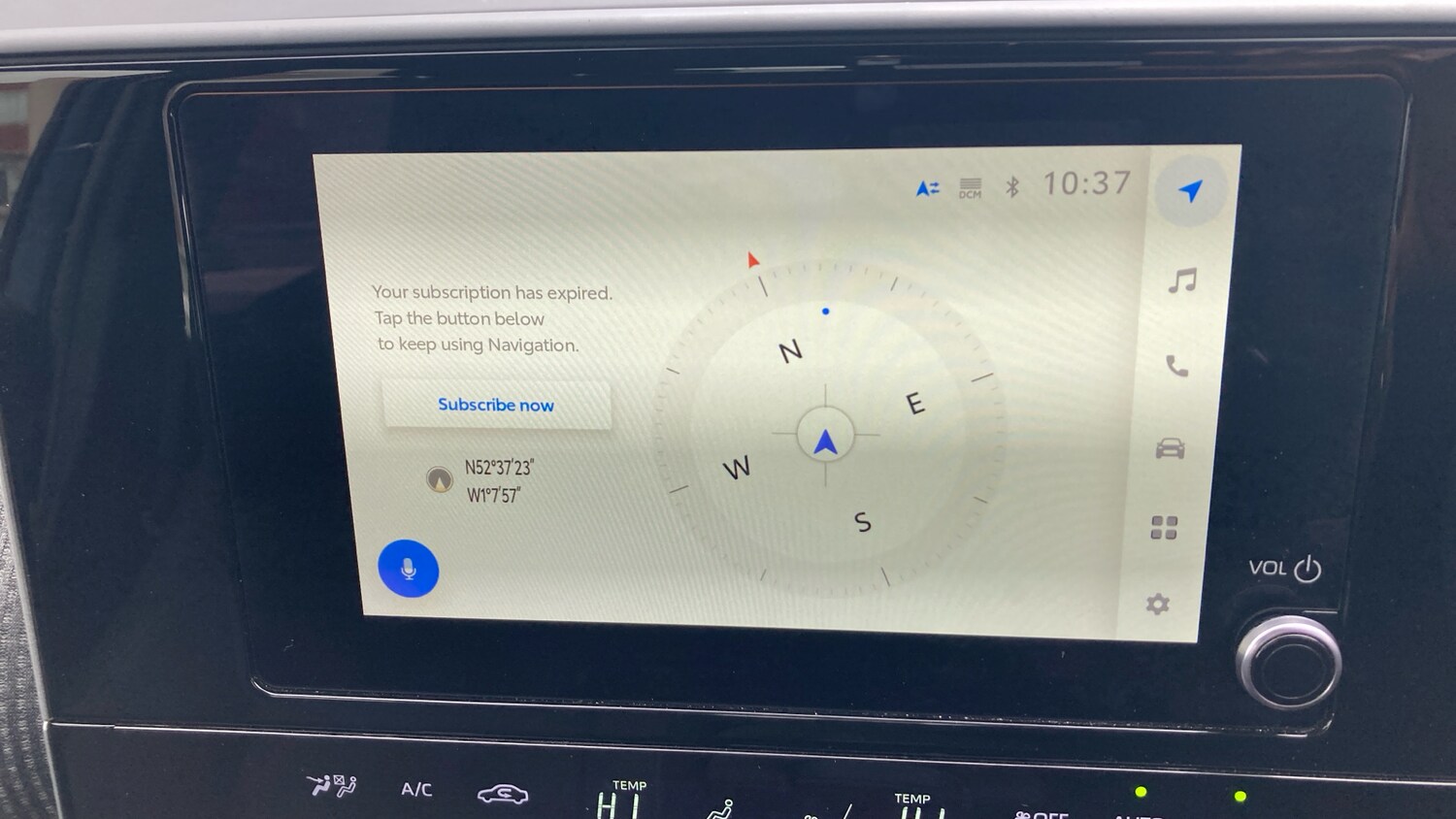 Used Toyota Other 2025 for sale - 78175735: Photo 9