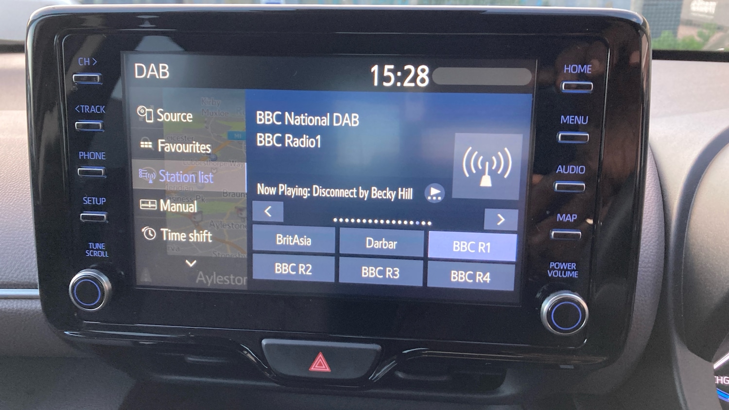 Used Toyota Yaris Cross 2023 for sale - 76791304: Photo 29