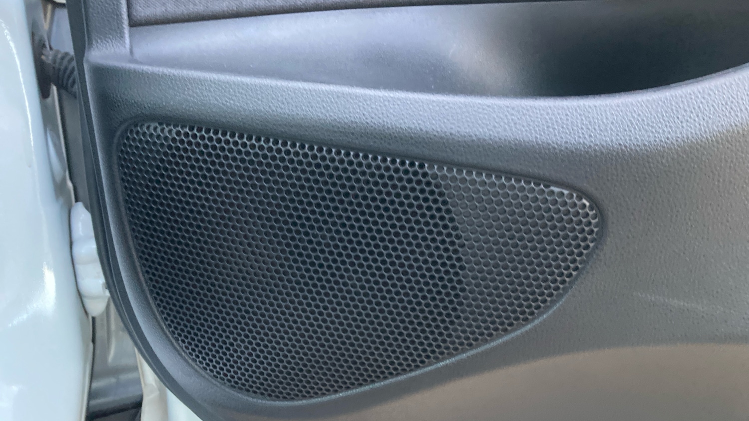 Used Toyota Yaris Cross 2023 for sale - 76791304: Photo 33