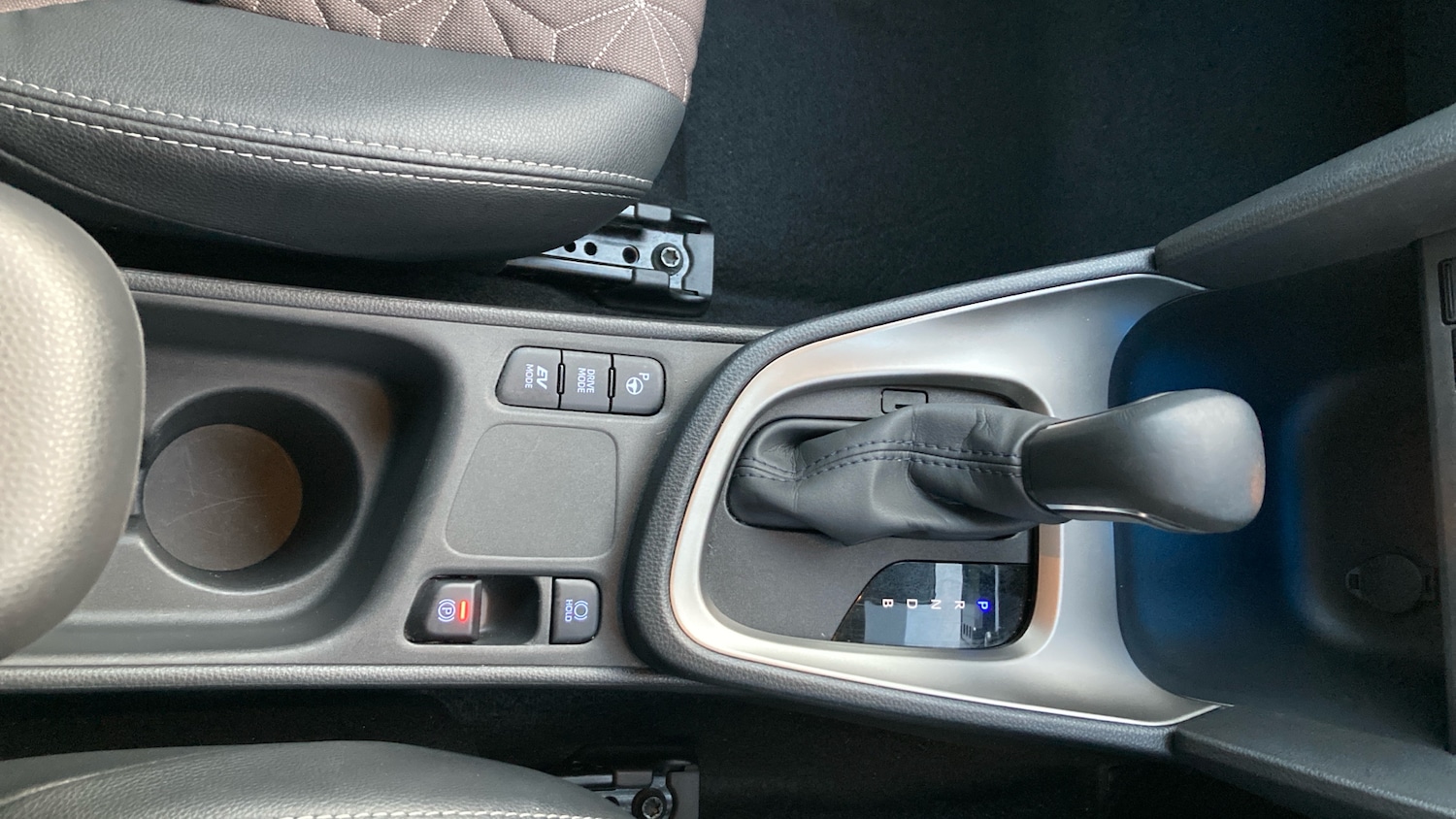 Used Toyota Yaris Cross 2023 for sale - 76791304: Photo 35