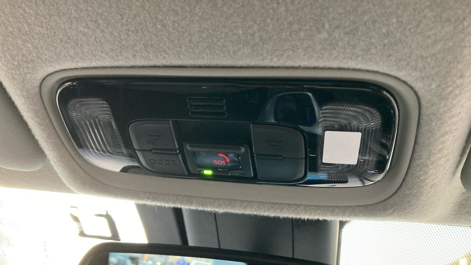 Used Toyota Yaris Cross 2023 for sale - 76791304: Photo 38