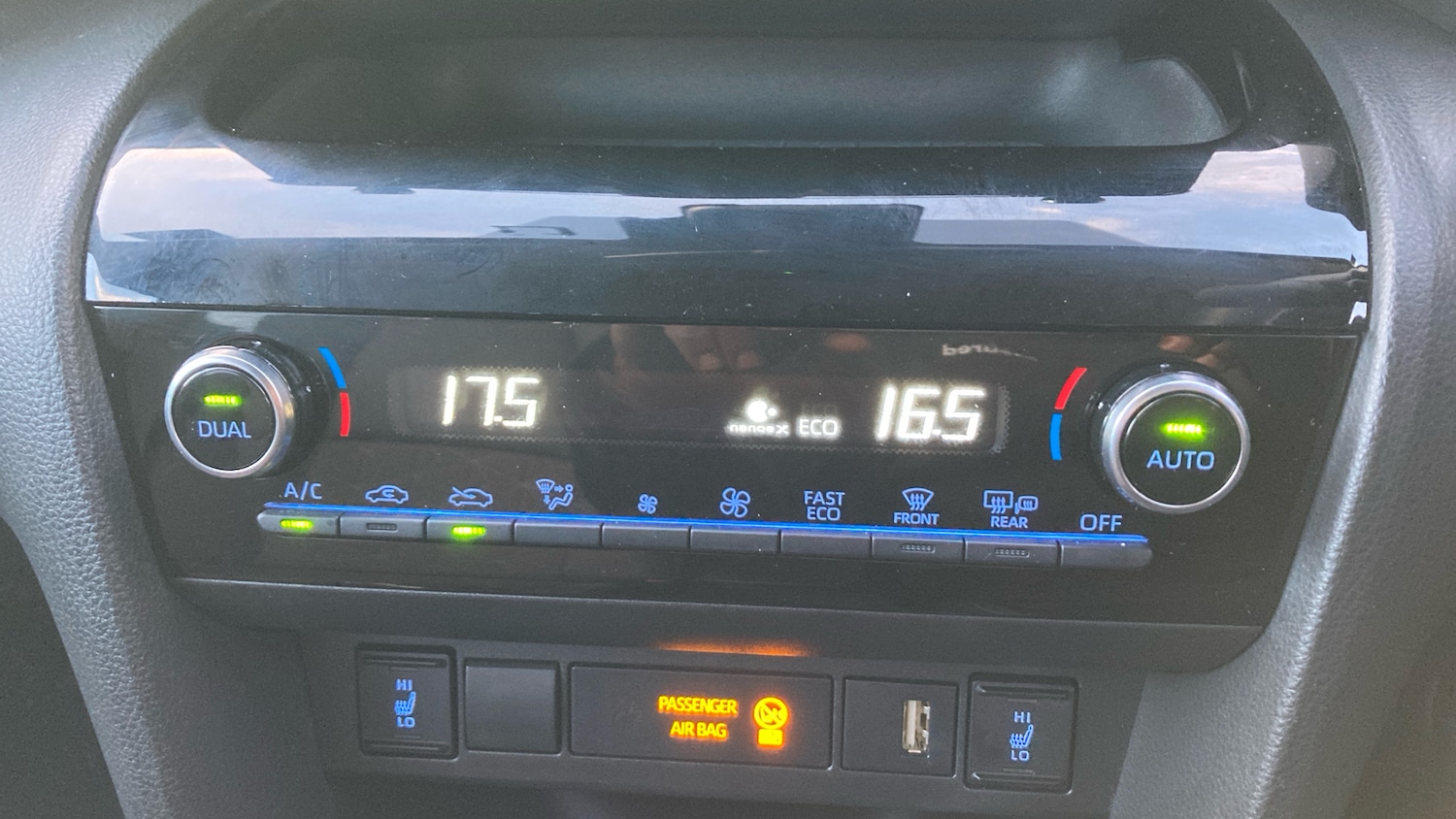 Used Toyota Yaris Cross 2023 for sale - 76791304: Photo 39