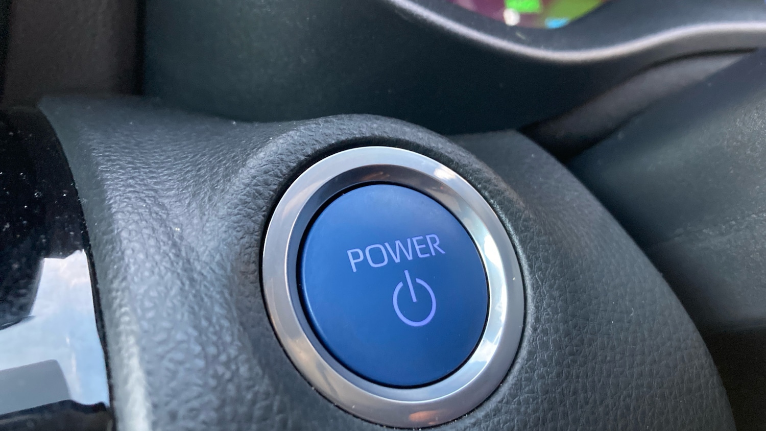 Used Toyota Yaris Cross 2023 for sale - 76791304: Photo 40