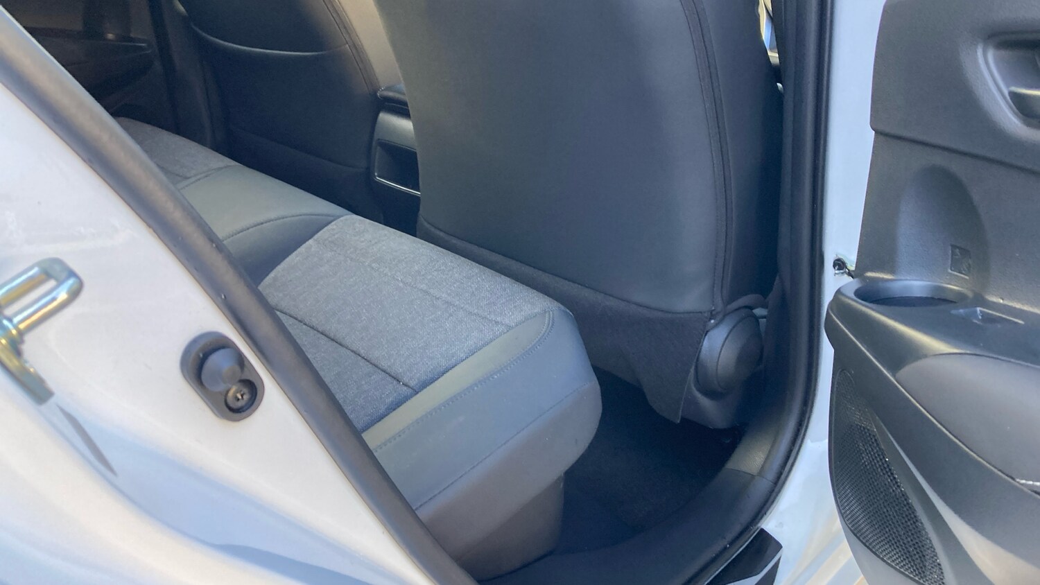 Used Toyota Corolla 2024 for sale - 77363268: Photo 12