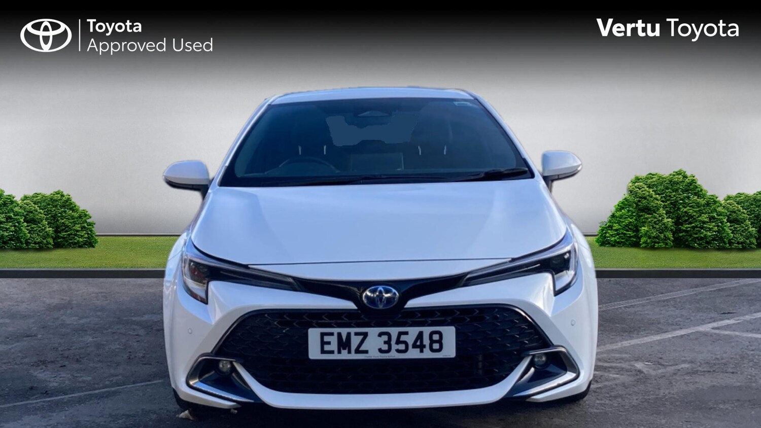 Used Toyota Corolla 2024 for sale - 77363268: Photo 15