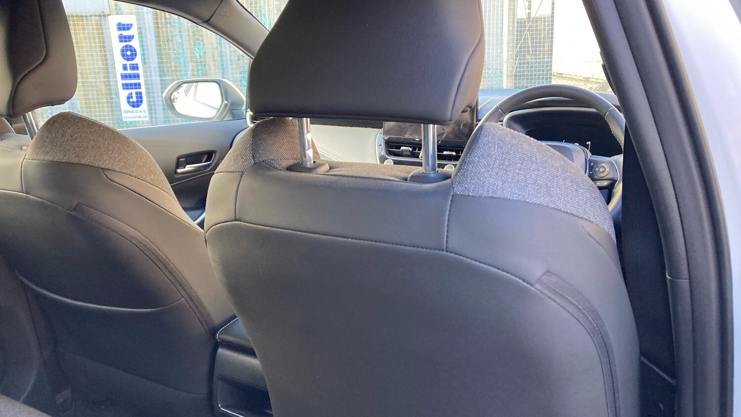 Used Toyota Corolla 2024 for sale - 77363268: Photo 20