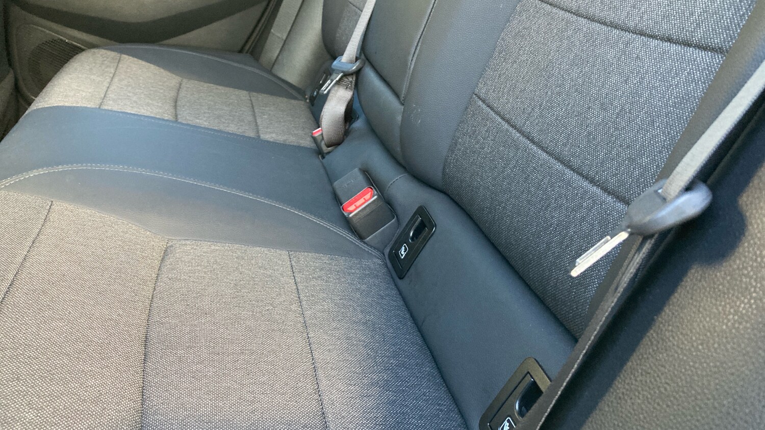 Used Toyota Corolla 2024 for sale - 77363268: Photo 22