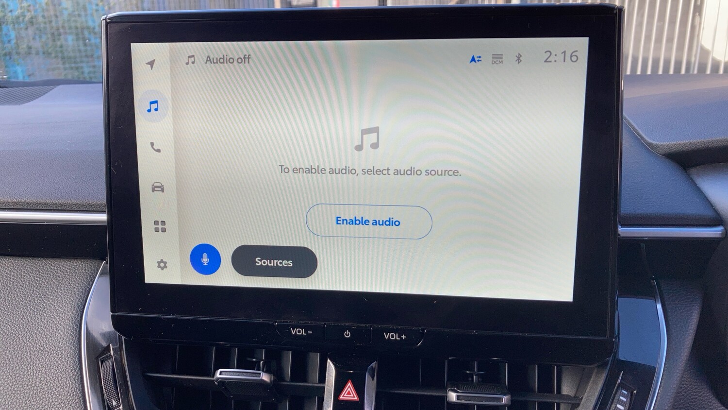 Used Toyota Corolla 2024 for sale - 77363268: Photo 26