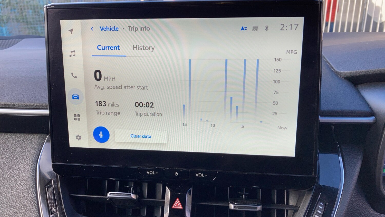 Used Toyota Corolla 2024 for sale - 77363268: Photo 27