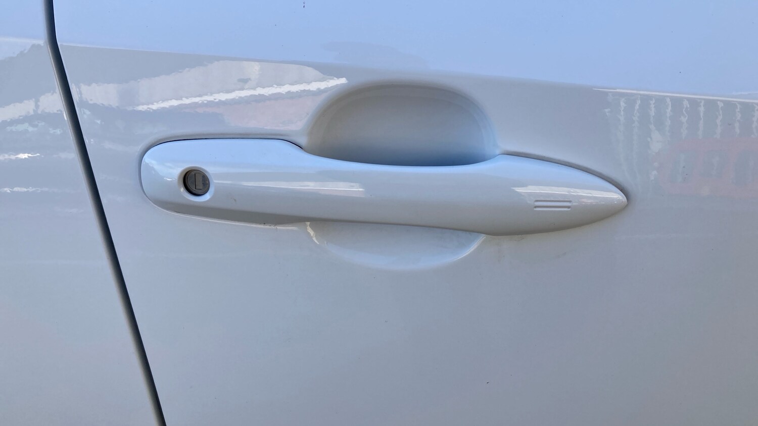 Used Toyota Corolla 2024 for sale - 77363268: Photo 30