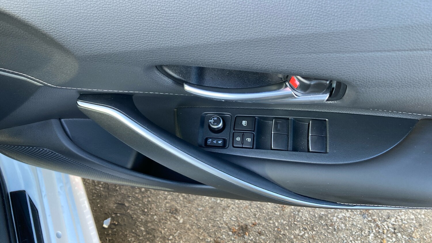 Used Toyota Corolla 2024 for sale - 77363268: Photo 32