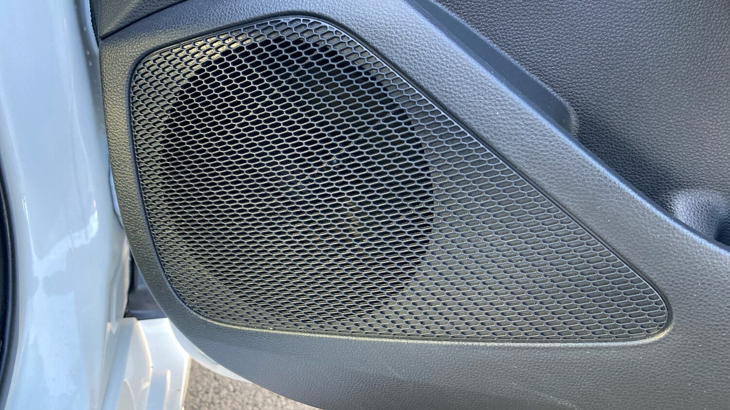 Used Toyota Corolla 2024 for sale - 77363268: Photo 33