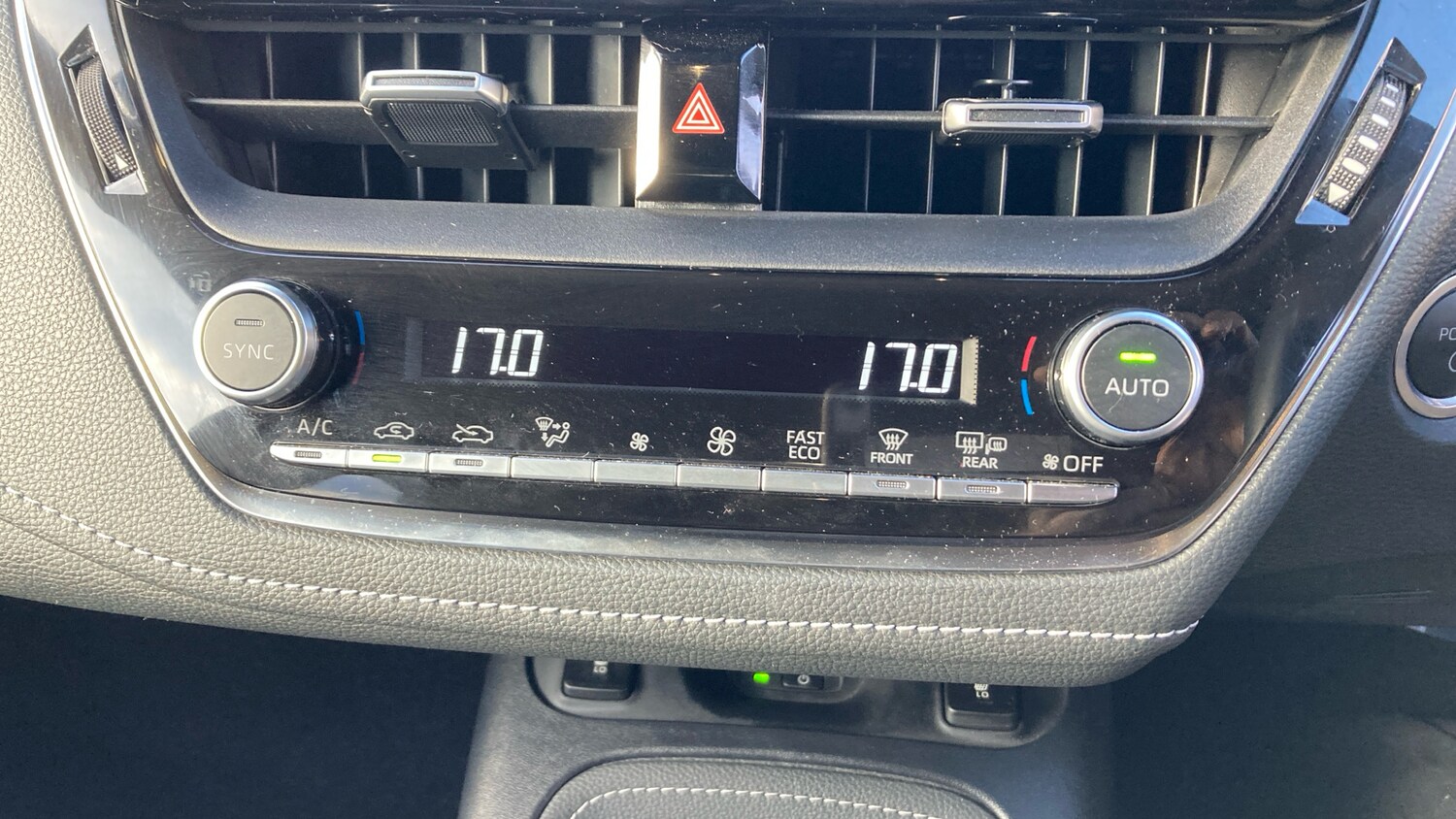 Used Toyota Corolla 2024 for sale - 77363268: Photo 36