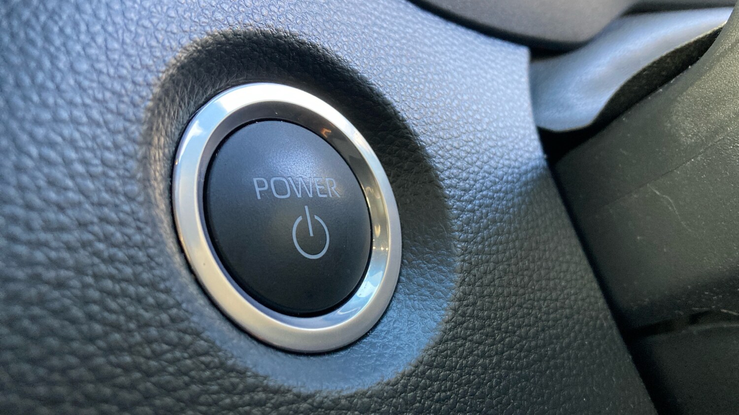 Used Toyota Corolla 2024 for sale - 77363268: Photo 39