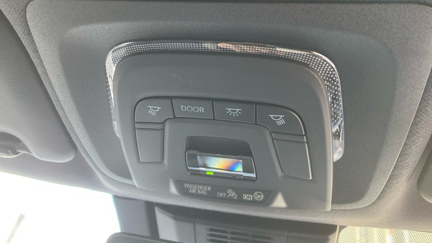 Used Toyota Corolla 2024 for sale - 77363268: Photo 40