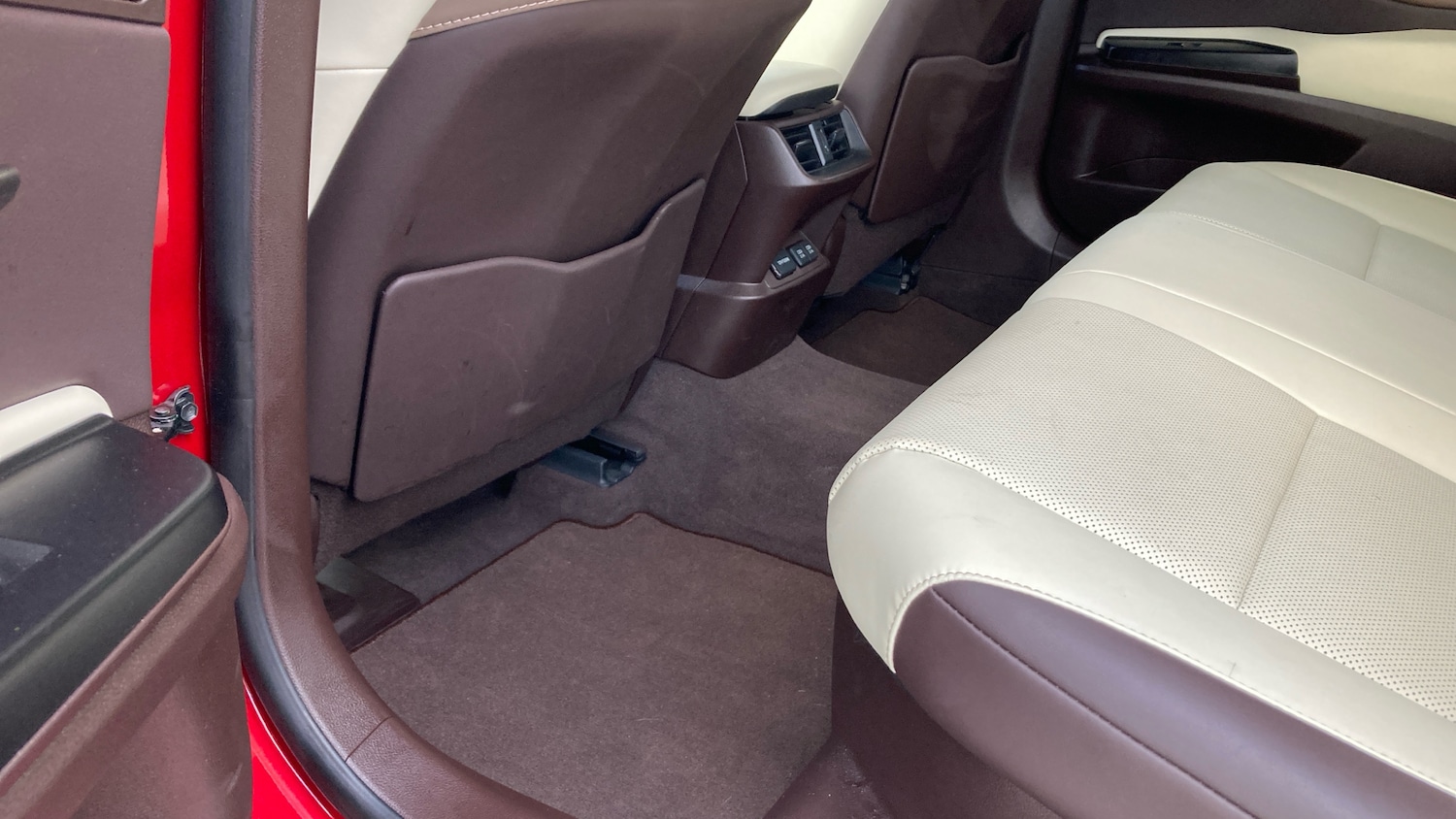 Used Lexus ES 2021 for sale - 76692654: Photo 13