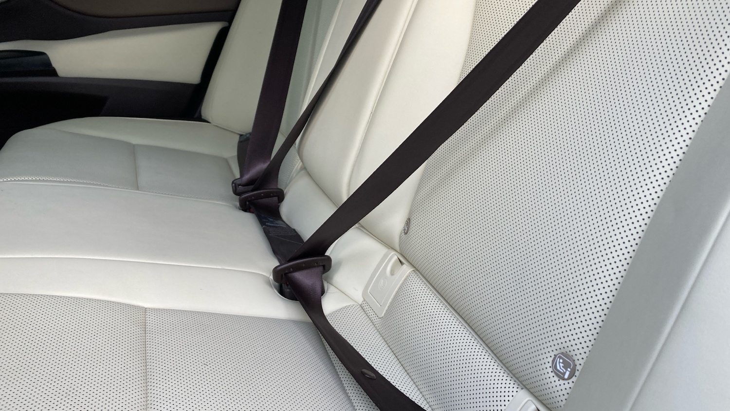 Used Lexus ES 2021 for sale - 76692654: Photo 22