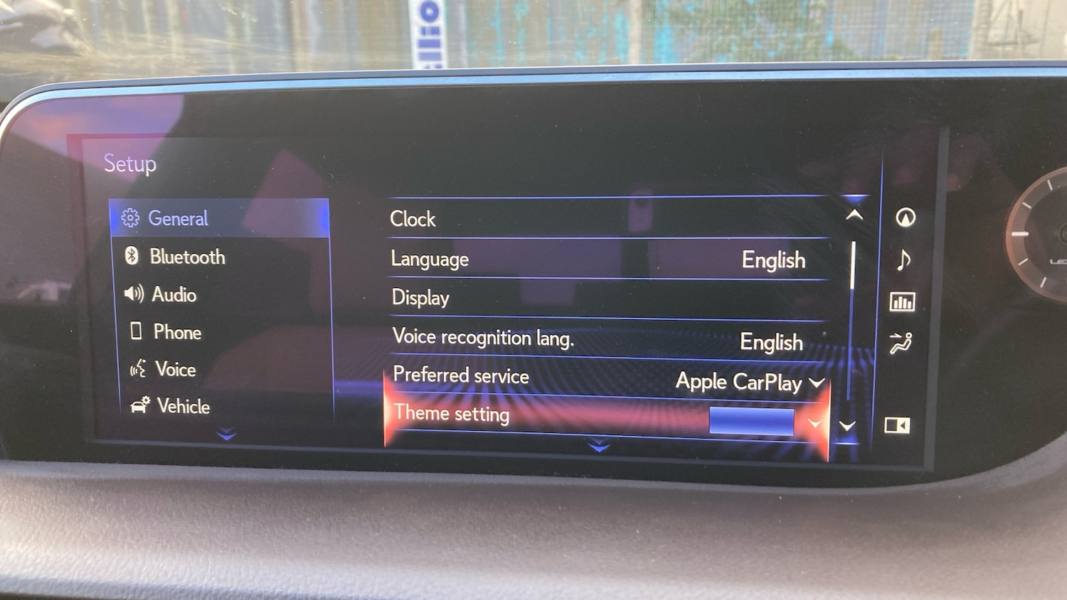 Used Lexus ES 2021 for sale - 76692654: Photo 26